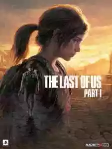 The Last Of Us Part I  Ps5  [Anında Teslimat + Garanti + Destek]