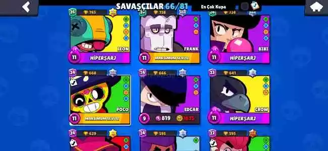 28K 71 Kostümlü Hesap