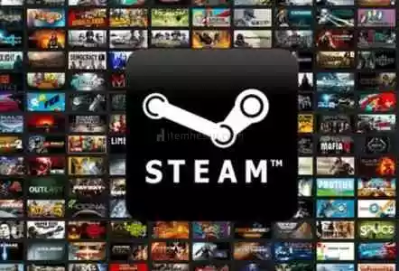 Acil Uygun Steam Hesap Satışı