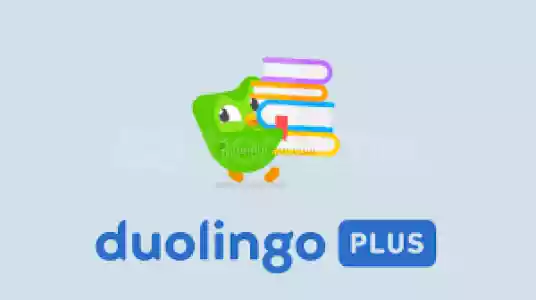 Duolingo Plus Öğretmen Sınırsız++++