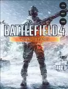 Battlefield 4 Premium Pc