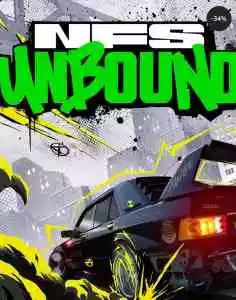 Need For Speed Unbound Ps4 – Ps5