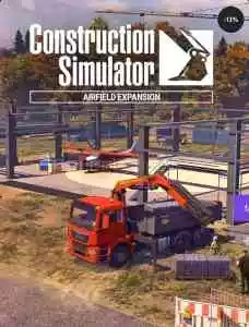 Construction Simulator – Extended Edition Pc