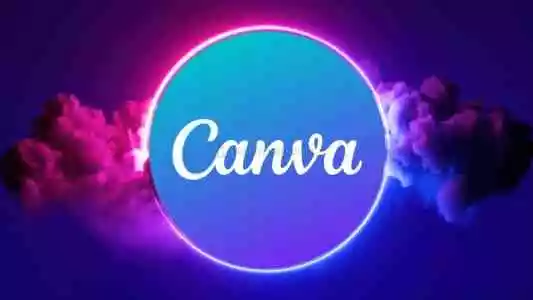 Canva Pro Öğrenci Kişiye Özel Hesap