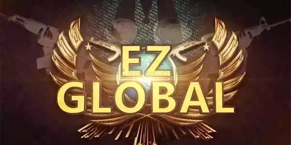 Ez Global 55 Liralı Hesap