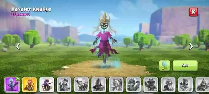 Bb13 Max Ve Aynı Mail 21K Bs Beraber