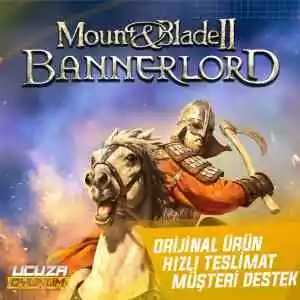 [Online] Mount & Blade Iı: Bannerlord