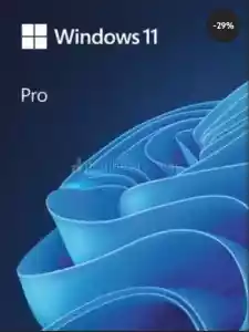 Windows 10/11 Pro Key Sınırsız