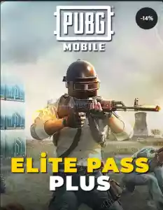 Pubg Mobile Elite Pass Paketi