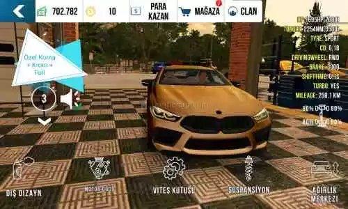 20+ Siren Bulunur Mükemmel Hesap Tam Sana Göre