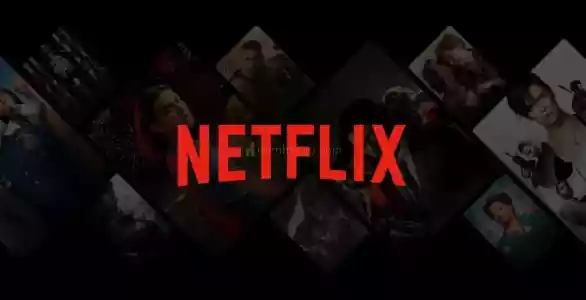 4K Ultra Hd Netflix 1 Aylık + Garanti