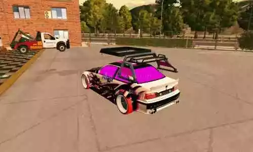 Daha İyisi Yok En Güzeli Hız Hileli