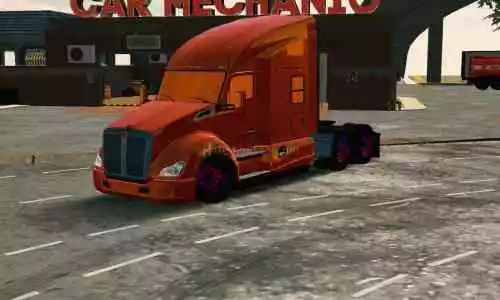 Mükemmel Tır Kaliteli En Ucuzu