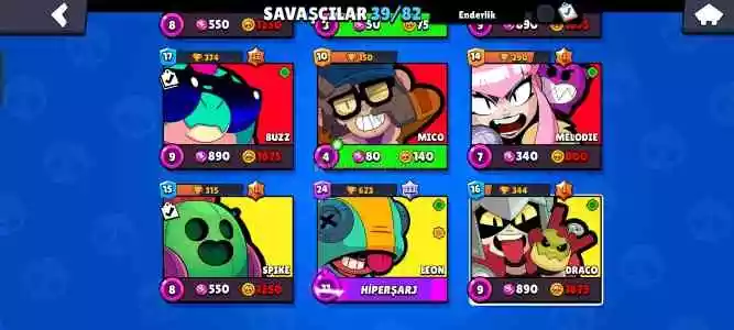 12K Kupalık İyi Teklif