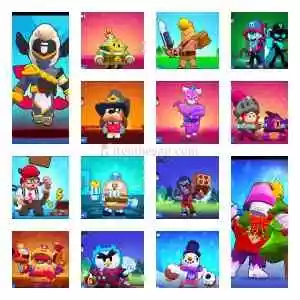 35K +90 Kostüm Sağlam Hesap