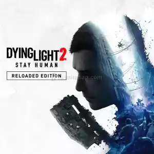 Dying Light 2 Stay Human