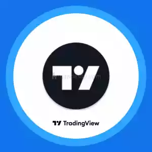 Tradingview 1 Aylık Premium Hesap