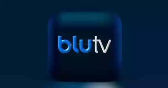 1 Ay Garantili Blutv (Kesin Girişli)