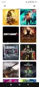 Bol Oyunlu Playstation Hesabı Açıklamayı Oku