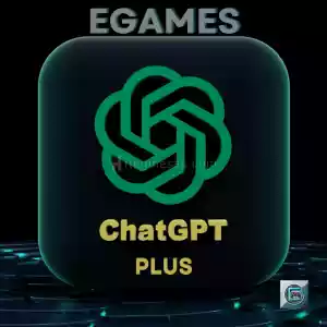 [1 Aylık] ChatGPT Plus 4.0 + GARANTİ