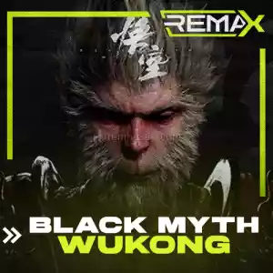 Black Myth: Wukong Digital Deluxe Edition