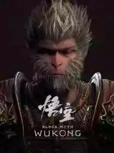 Black Myth: Wukong Steam PC