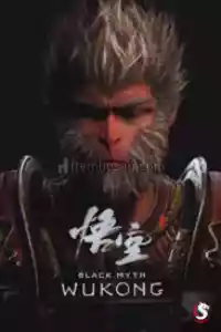 Black Myth Wukong Deluxe Edition