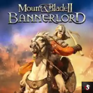 Mount & Blade Iı Bannerlord + Garanti