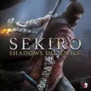 Sekiro