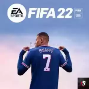 Fifa 22