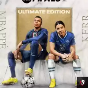 Fifa 23