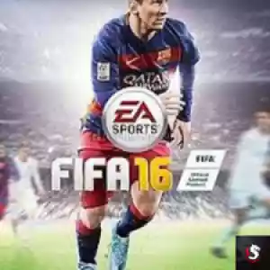 Fifa 16