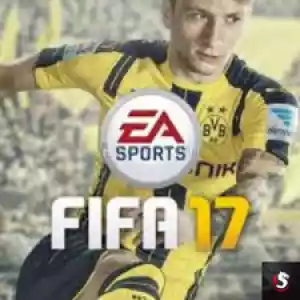 Fifa 17