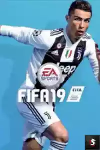 Fifa 19