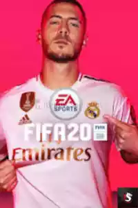 Fifa 20