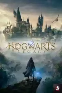 Hatasız Hogwarts Legacy Deluxe Edition + Garanti