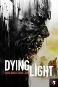 Dying Light