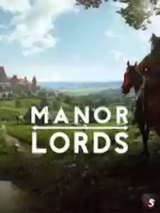 Manor Lords