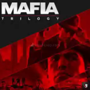 Mafia Trilogy