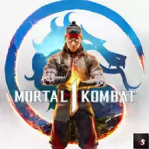 Mortal Kombat 1