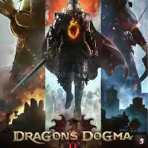 Dragons Dogma Iı