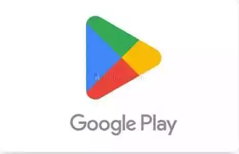 Google Play Kod (2X Şans)