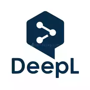 Deepl Pro Advanced + Write Pro 30 Gün