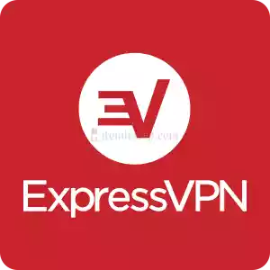 Expressvpn 7 Gün