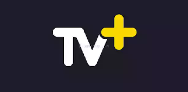 Tv+ | Tv Plus Üyelikli Hesap