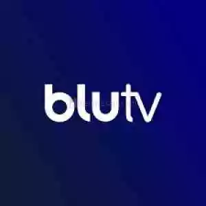 Blutv Aylık Hesaplar | 1 Ay Garanti