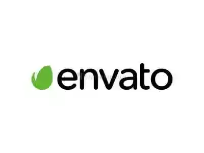 Envato Elements - 90 Günlük