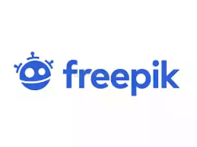 Freepik - 7 Günlük