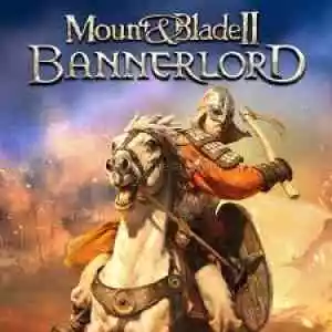 Bannerlord/Garantili/Hızlı Teslimat&Destek