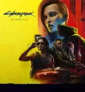 Cyberpunk 2077/Garantili/Hızlı Teslimat&Destek